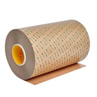 3M 468MP FÓLIA S LEPIDOM NA LAMINOVANIE 610mm/55m 3M 468MP FÓLIA S LEPIDOM NA LAMINOVANIE 610mm/55m