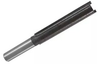 2-PLATŇOVÁ DRÁŽKOVACIA FRÉZA DLHÁ T8 D10 H50MM DEDRA 2-PLATŇOVÁ DRÁŽKOVACIA FRÉZA DLHÁ T8 D10 H50MM DEDRA