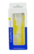 Medzizubné kefky Curaprox CPS 09 Prime Medzizubné kefky Curaprox CPS 09 Prime