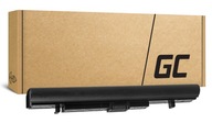 Batéria pre Toshiba Satellite Pro R50-B-112 R50-B-113 R50-B-119 R50-B-11C Batéria pre Toshiba Satellite Pro R50-B-112 R50-B-113 R50-B-119 R50-B-11C