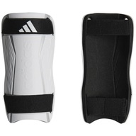 Futbalové chrániče holení adidas Tiro Training SG XL