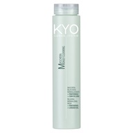 KYO CLEANSE VLASOVÁ MASKA S PANTENOLOM 250ml KYO CLEANSE VLASOVÁ MASKA S PANTENOLOM 250ml