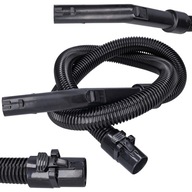 Hadica vysávača Samsung VC15 SC44E0 SC4750 SC4 Hadica vysávača Samsung VC15 SC44E0 SC4750 SC4