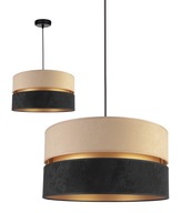 STROPNÉ ZÁVESNÉ LAMPY, LUSTER, MODERNÉ TIIETO LAMPY STROPNÉ ZÁVESNÉ LAMPY, LUSTER, MODERNÉ TIIETO LAMPY