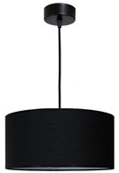 LUSTROVÁ STROPNÁ ZÁSADNÁ LAMPA FARBY TIENENIA LAMPY LUSTROVÁ STROPNÁ ZÁSADNÁ LAMPA FARBY TIENENIA LAMPY