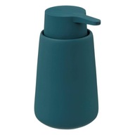 Zásobník na mydlo Cocon, keramický, 100 ml Zásobník na mydlo Cocon, keramický, 100 ml