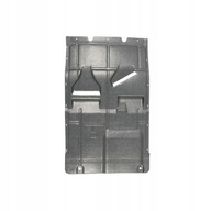 KRYT MOTORA CITROEN JUMPER KRYT MOTORA CITROEN JUMPER