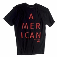 DW tričko American Dream M