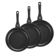 SADA 3 KVETOV Valdinox Expert 24, 28, 30 cm SADA 3 KVETOV Valdinox Expert 24, 28, 30 cm