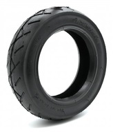 Pneumatika 8.5x2 50-134 pre Motus 8.5 Pro / Pro Lite / Techlife X5 / X6 Pneumatika 8.5x2 50-134 pre Motus 8.5 Pro / Pro Lite / Techlife X5 / X6