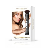 Dermofuture Electric Makeup Brush elektrický štetec na make-up P1 Dermofuture Electric Makeup Brush elektrický štetec na make-up P1