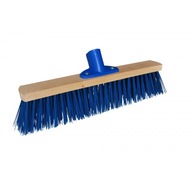Stavebná kefa na 50 cm palicu Blue Dolphin Stavebná kefa na 50 cm palicu Blue Dolphin