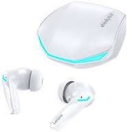 LENOVO GM2 PRO BEZDRÔTOVÉ SLÚCHADLÁ ORIGINÁLNA HERNÁ POWERBANK 2023 LENOVO GM2 PRO BEZDRÔTOVÉ SLÚCHADLÁ ORIGINÁLNA HERNÁ POWERBANK 2023