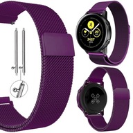 XIAOMI AMAZFIT BIP/GTS 2 3 4 MINI/GTR 42 mm remienok XIAOMI AMAZFIT BIP/GTS 2 3 4 MINI/GTR 42 mm remienok