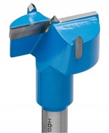 HOGERT HT6D314 CAN FRÉZA KAN VŔTAČKA 25mm HOGERT HT6D314 CAN FRÉZA KAN VŔTAČKA 25mm