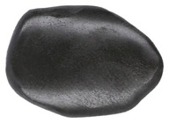 NÁKLADNÁ HMOTNOSŤ 15G ČIERNA - balenie 1 ks MIKADO AMC-02 NÁKLADNÁ HMOTNOSŤ 15G ČIERNA - balenie 1 ks MIKADO AMC-02