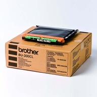 Originálny prenosový pás Brother BU300CL, 50000s,