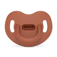 SUAVINEX ANATOMIC PACIFIC SILICONE SX PRO 6-18 SUAVINEX ANATOMIC PACIFIC SILICONE SX PRO 6-18