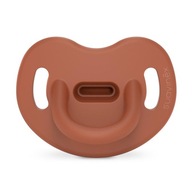 SUAVINEX ANATOMIC PACIFIC SILICONE SX PRO 6-18