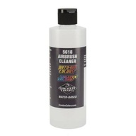 Čistič airbrush 120ml Createx 5618 Čistič airbrush 120ml Createx 5618