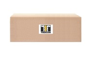 TEDGUM stabilizačný vankúš 00724672 TEDGUM stabilizačný vankúš 00724672