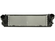 VALEO INTERCOOLER 818260 VALEO INTERCOOLER 818260