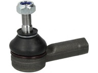 KONIEC. DR. SRDCE SMART FORTWO 0,8-1,0 07- LE/PR KONIEC. DR. SRDCE SMART FORTWO 0,8-1,0 07- LE/PR