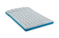 Kempingový matrac 127 x 193 x 24 cm Intex Kempingový matrac 127 x 193 x 24 cm Intex