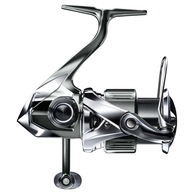 Navijak Shimano Stella FK M 4000 Navijak Shimano Stella FK M 4000