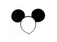 Mickey Mickey mouse čelenka do uší
