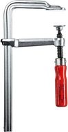 BESSEY GS16 Skrutkovacia svorka 160x80mm BESSEY GS16 Skrutkovacia svorka 160x80mm