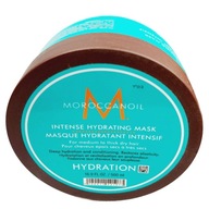 Moroccanoil Hydration intenzívne hydratačná maska ​​na vlasy 500 ml