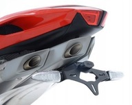 MONTÁŽ NA DOSKU R&G MV AGUSTA F4 1000R 13- MONTÁŽ NA DOSKU R&G MV AGUSTA F4 1000R 13-