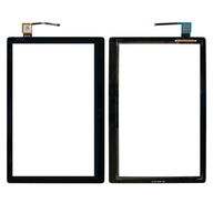 NOVÝ DOTYKOVÝ DIGITIZÁTOR LENOVO TAB E10 TB-X104L NOVÝ DOTYKOVÝ DIGITIZÁTOR LENOVO TAB E10 TB-X104L