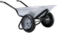 Fúrik HAEMMERLIN CLIPSO EXCELLIUM TWIN 100L univ Fúrik HAEMMERLIN CLIPSO EXCELLIUM TWIN 100L univ