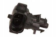 SNÍMAČ TEPLOTY EXT. OPEL SNÍMAČ TEPLOTY EXT. OPEL
