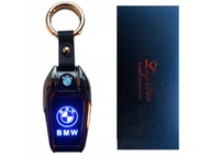BMW KĽÚČENKA NA AUTO, ELEGANTNÝ, LED ZAPAĽOVAČ CIGARET BMW KĽÚČENKA NA AUTO, ELEGANTNÝ, LED ZAPAĽOVAČ CIGARET