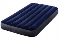 INTEX 64757 VZDUCHOVÝ MATRAC 99x191x25 CM INTEX 64757 VZDUCHOVÝ MATRAC 99x191x25 CM