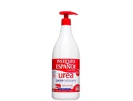 Instituto Espanol urea balzam s ureou 950 ml Instituto Espanol urea balzam s ureou 950 ml