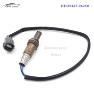 a O2 vzduch pre 08-14 Toyota Avalon Camry 3,5L a O2 vzduch pre 08-14 Toyota Avalon Camry 3,5L