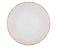 Obľúbený tanier tanier 27 cm KERAJET 9018-103 Reactivo Picadas Obľúbený tanier tanier 27 cm KERAJET 9018-103 Reactivo Picadas