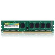 DDR3 Silicon Power 8GB 1600MHz (512*8) 16 čipov