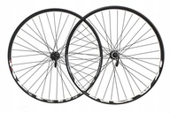 KOLESÁ 27,5 MACH1 KARMA SHIMANO CENTERLOCK KKPL701 KOLESÁ 27,5 MACH1 KARMA SHIMANO CENTERLOCK KKPL701