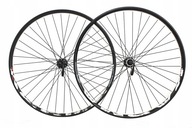 KOLESÁ KPL 29 MACH1 KARMA SHIMANO CENTERLOCK KKPL903