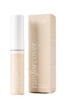 PAESE Run for Cover Concealer No.10 Vanilla 9ml PAESE Run for Cover Concealer No.10 Vanilla 9ml