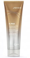 JOICO K-PAK REKONŠTRUKČNÝ KONDICIONÉR 250ml JOICO K-PAK REKONŠTRUKČNÝ KONDICIONÉR 250ml