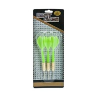 Šípková hra Šípky 8g - 3 ks. Šípková hra Šípky 8g - 3 ks.