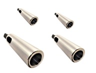 PUZDRO REDUKČNÉ OBJÍMKY PTPa MK 5x4 4x3 3x2 2/1 PUZDRO REDUKČNÉ OBJÍMKY PTPa MK 5x4 4x3 3x2 2/1