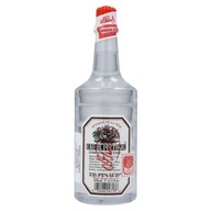 Clubman Eau De Portugal tonikum pre svetlé vlasy Clubman Eau De Portugal tonikum pre svetlé vlasy