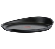 Panvica na palacinky TEFAL Ingenio Unlimited 27 cm Panvica na palacinky TEFAL Ingenio Unlimited 27 cm